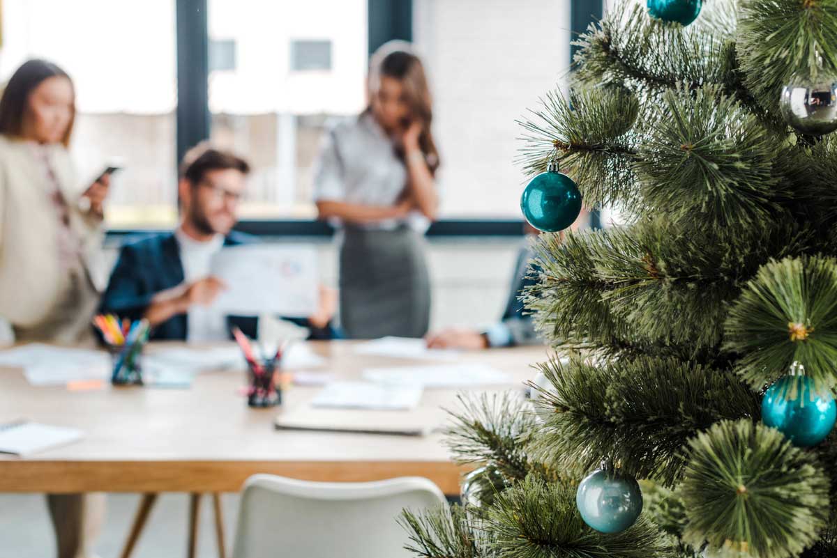 Décoration De Noël - Boîte à Musique En Résine Avec Père Noël Ou Bonhomme De Neige, Rotation Automatique, Pour Table Ou Cheminée