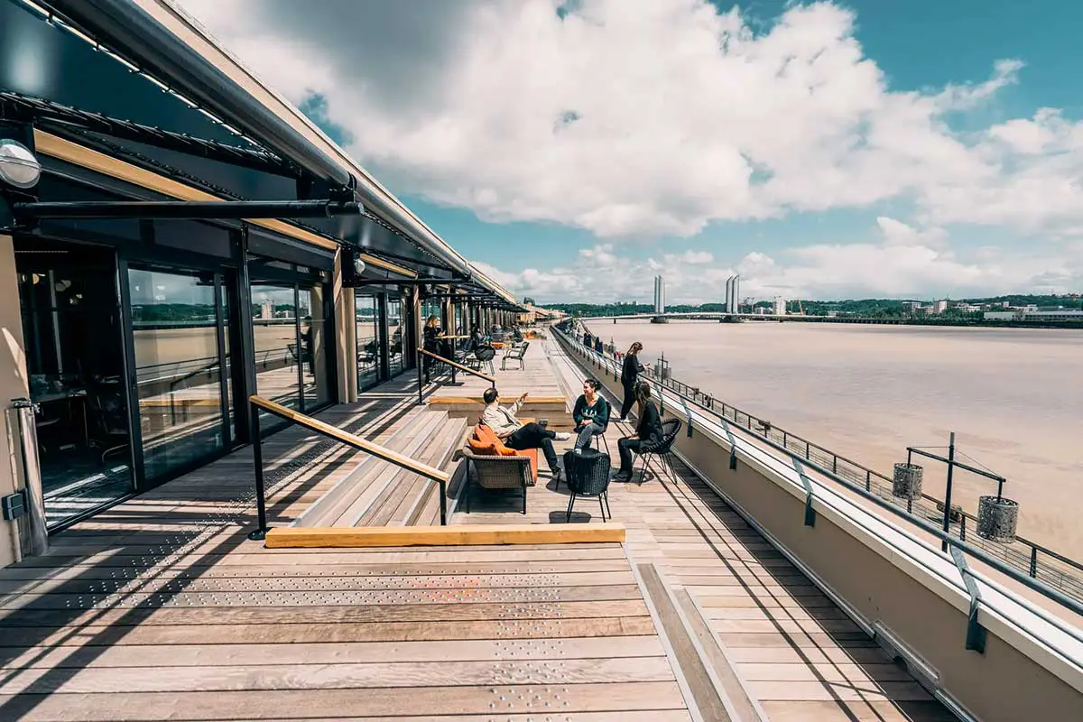 now coworking bordeaux