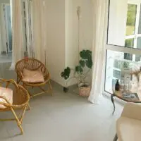 atelier coworking mareuil-le-port