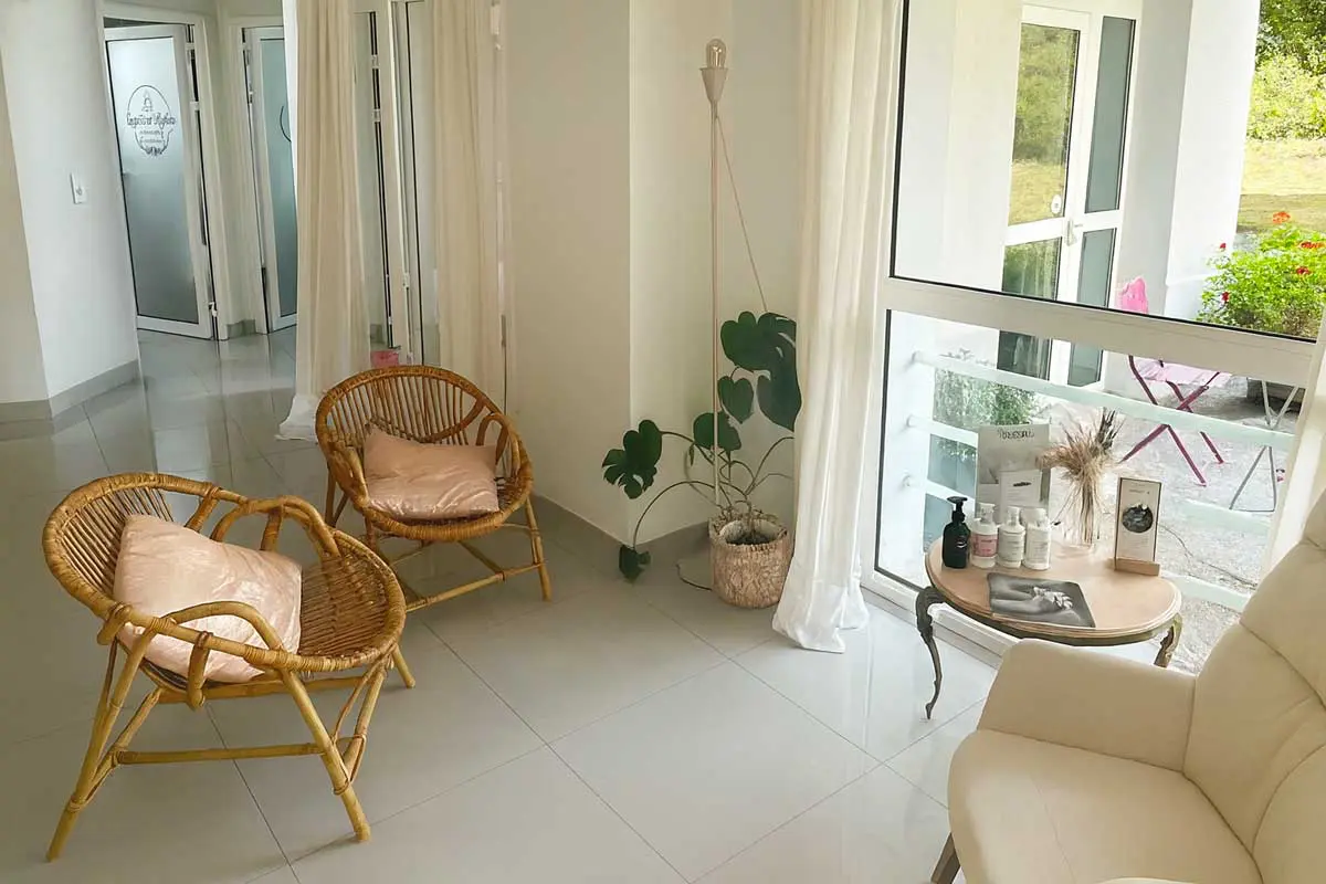 atelier coworking mareuil-le-port