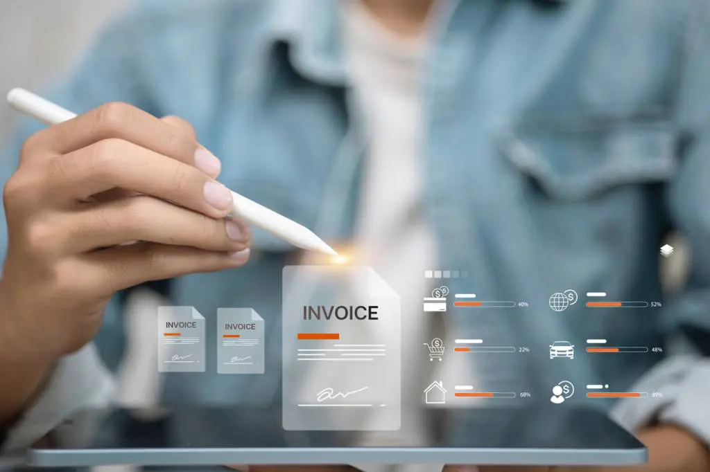 a digitalisation et son impact sur l'expérience client