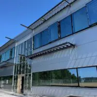 koya work à Monistrol-sur-Loire