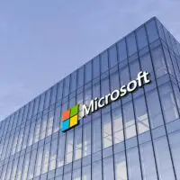 Siège de Microsoft