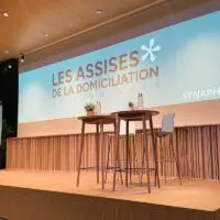 Assises de la domiciliation 2025