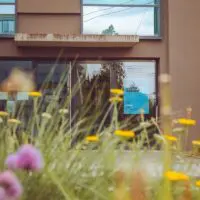 kosmos coworking saint etienne