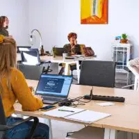 WeForge La Roche sur Yon