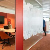 aménagement bureaux colliers city 2