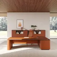 bureau de direction PROF Flow