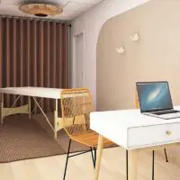 la fabrik yonnaise coworking