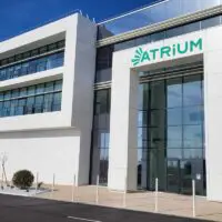 regus bourg en bresse