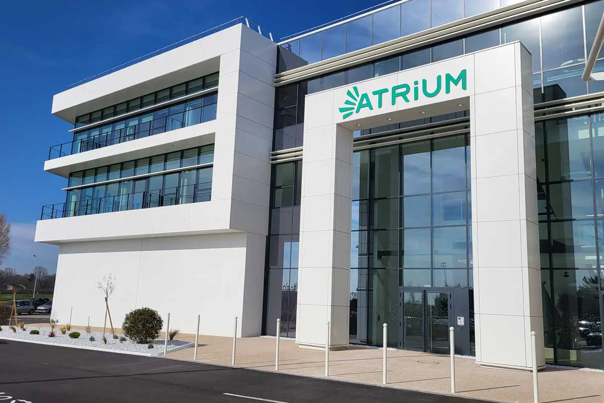 regus bourg en bresse