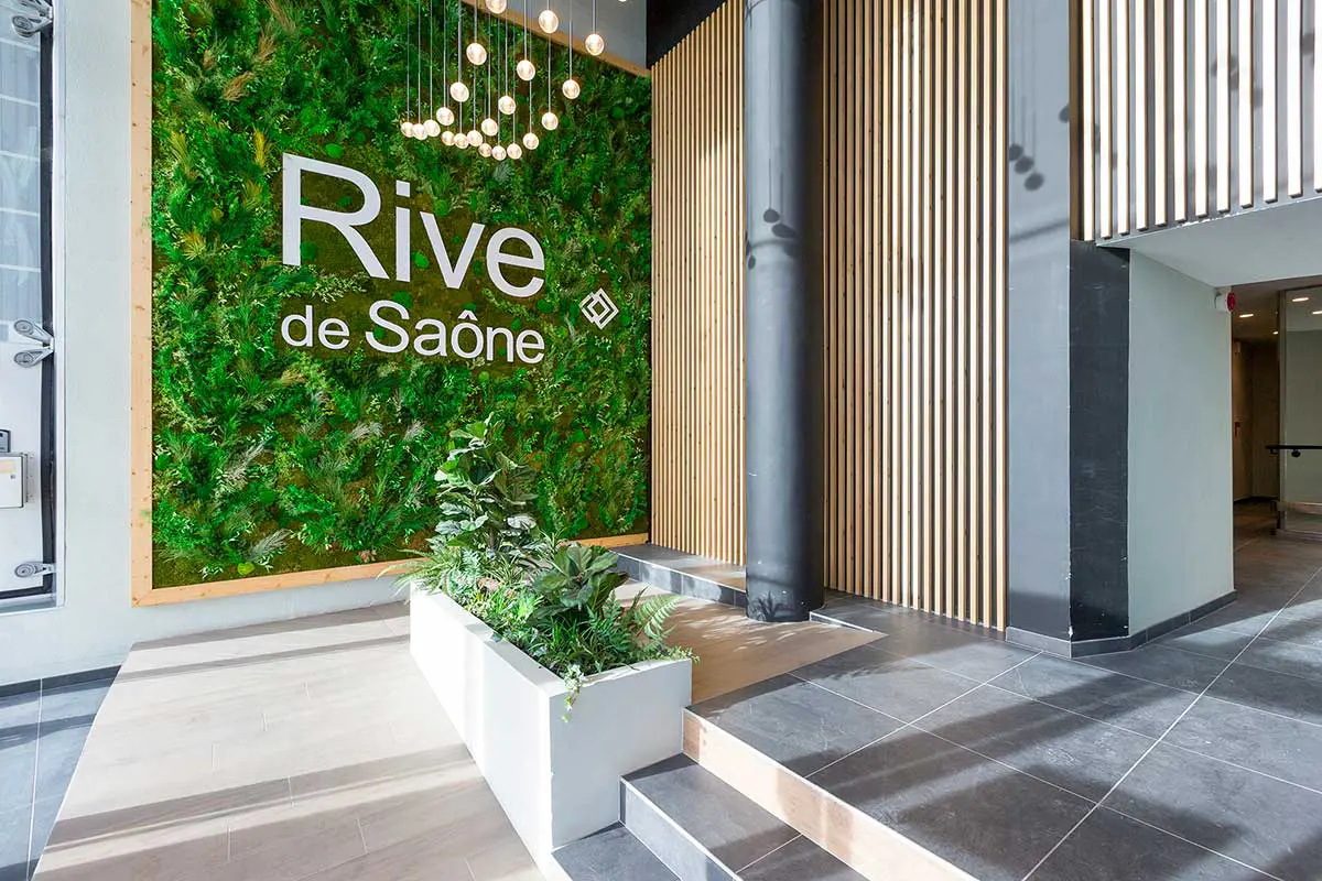 focus lyon rive de saone