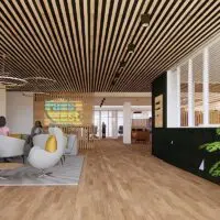 espace de coworking à charenton-le-pont
