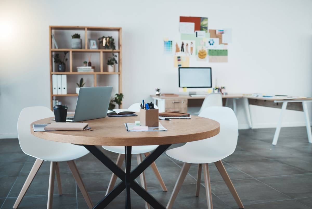 Créer un espace de travail inspirant : les clés du succès - Working Life