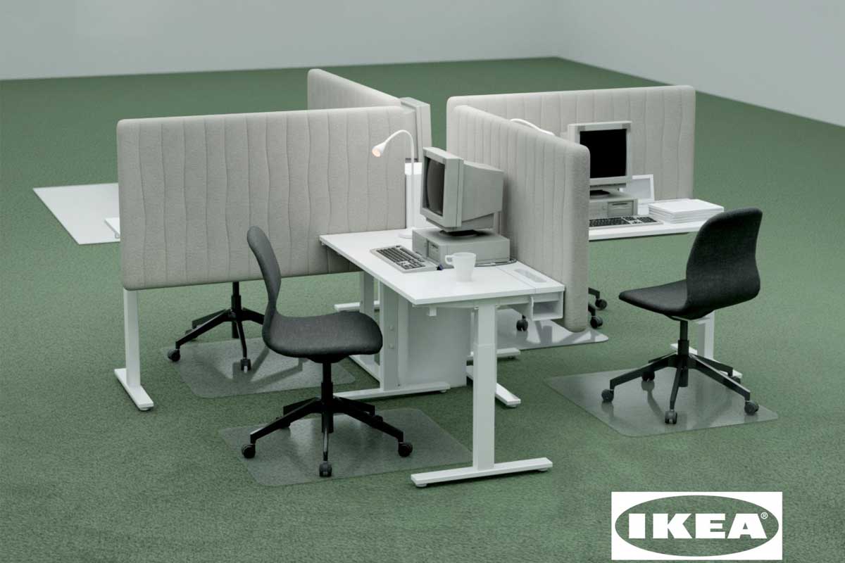 Sitemapcdatahttpsmodeinf Inetcomtapis Bureau Ikea