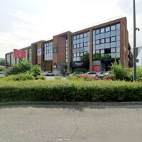 OpenOffice à Villeneuve d'Ascq