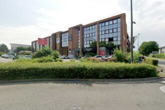 OpenOffice à Villeneuve d'Ascq