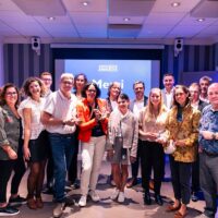 Lauréats Adresses Awards 2026